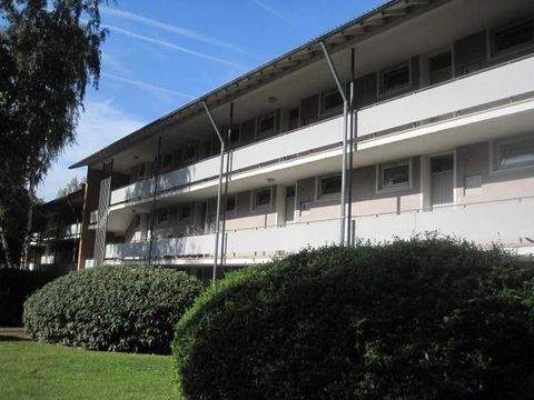 Bonn Wohnungen, Bonn Wohnung mieten