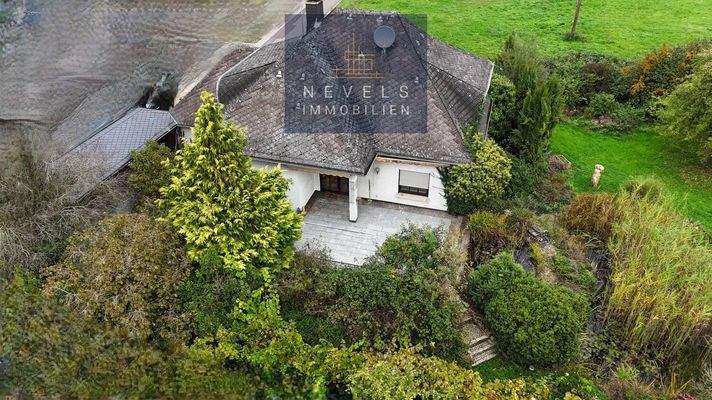 Vogelperspektive (1)