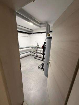 Kellergeschoss (5).jpeg