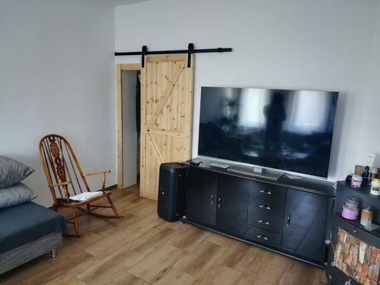 Erdgeschoss Wohnzimmer.jpg