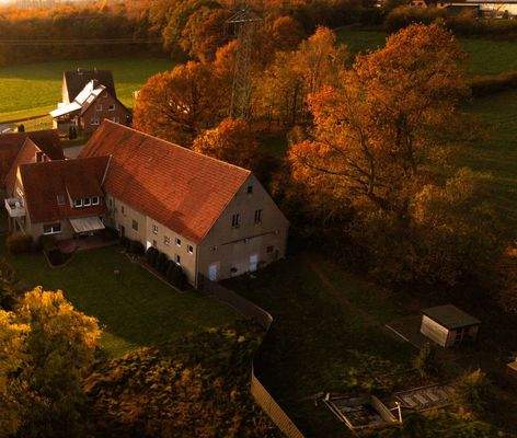 Herford Drohne (10 von 10)