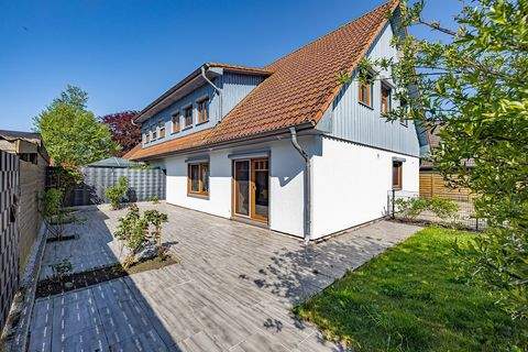 Schülp Häuser, Schülp Haus kaufen