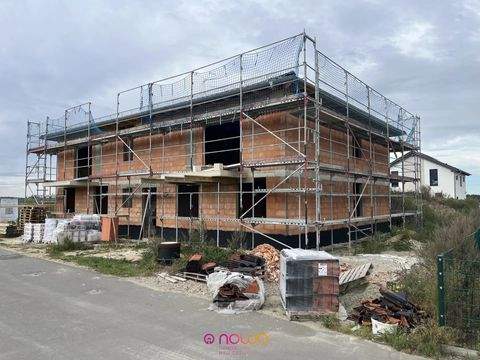 Velpke Wohnungen, Velpke Wohnung kaufen