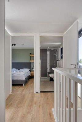 Ferienhaus-zu-verkaufen-Lakeside-Resort-Brielle022