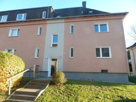 Lüdenscheid Wohnungen, Lüdenscheid Wohnung mieten