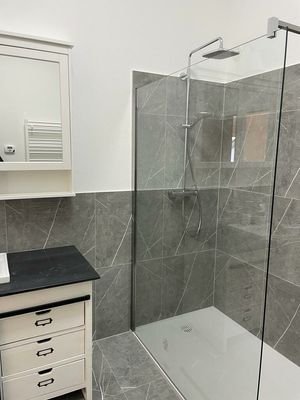 Badezimmer1