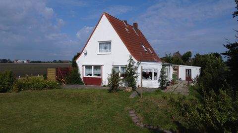 Nordstrand Häuser, Nordstrand Haus kaufen
