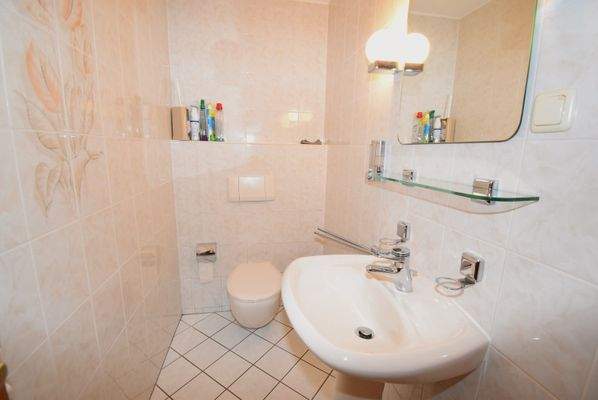 09 Gemeinschafts-WC.JPG