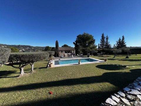 Cotignac Häuser, Cotignac Haus kaufen