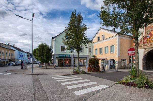 Aussenansicht DSC_2679