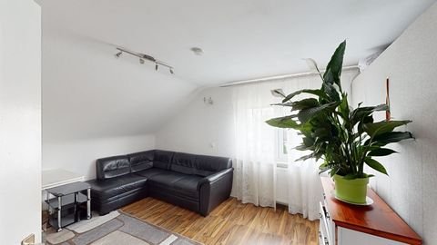 Elchesheim-Illingen Wohnungen, Elchesheim-Illingen Wohnung mieten