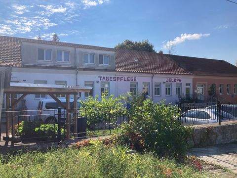 Karsdorf Bauernhöfe, Landwirtschaft, Karsdorf Forstwirtschaft