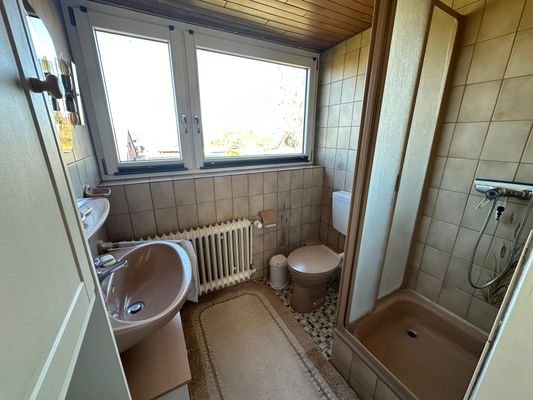 30-Duschbad