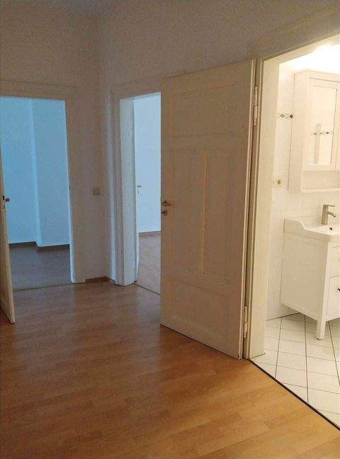 Markkleeberg Wohnungen, Markkleeberg Wohnung mieten