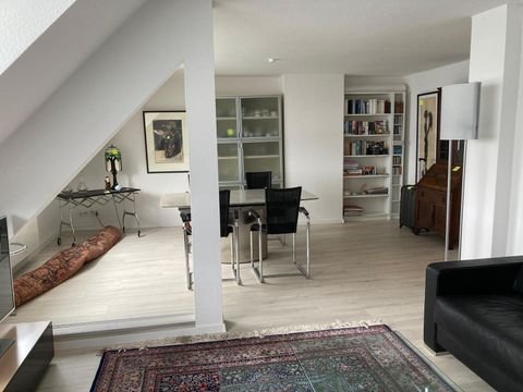 Hildesheim Wohnungen, Hildesheim Wohnung mieten