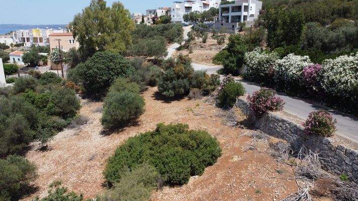 Plot-For-Sale-In-Almyrida-Apokoronas-Chania-DJI_03