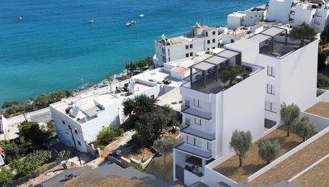 Kreta Wohnungen, Kreta Wohnung kaufen