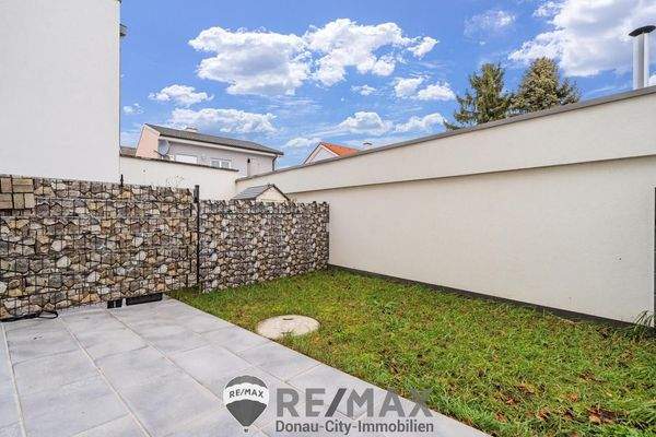 RH 2232 Deutsch Wagram