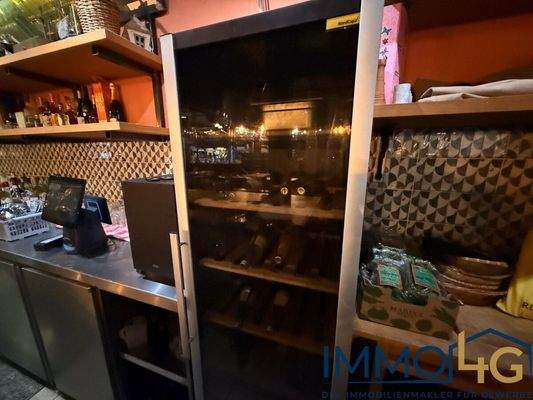 WhatsApp Image 2025-12-17 at 11.51.5920