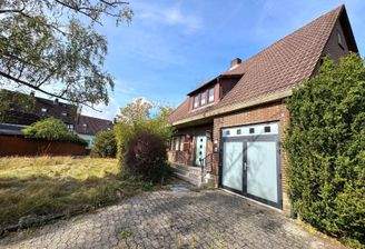 Hauansicht
