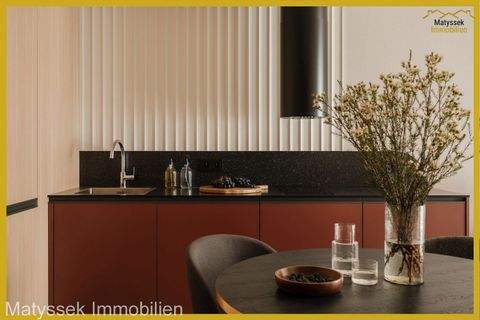 Swinoujscie [Swinemünde] Wohnungen, Swinoujscie [Swinemünde] Wohnung kaufen