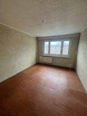 Schlafzimmer (2).JPG