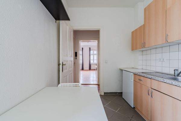 Beusselstraße 79 10553 Berlin - 3OG rechts-24.jpg