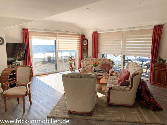 35-Penthouse Wohnzimmer.JPG