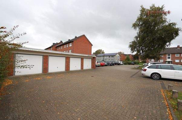 Hermann-Löhns-Str. Blick 7