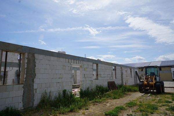 Ausbaustand Juni 25 (13).jpg