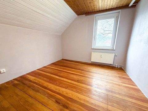 Lendorf Wohnungen, Lendorf Wohnung mieten