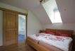 Schlafzimmer 1. OG