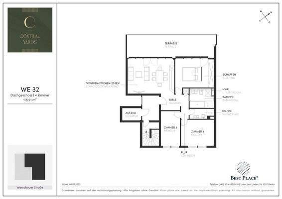Vertriebsgrundrisse_Central_Yards_WE32