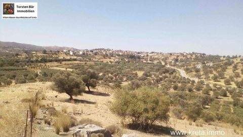 Sivas Grundstücke, Sivas Grundstück kaufen