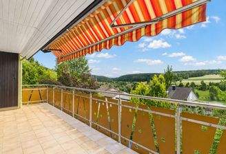 Balkon_Aussicht