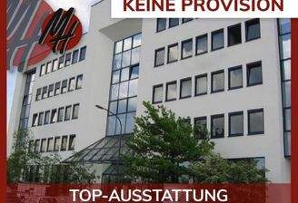 DIE ANMIETUNG ERFOLGT FÜR DEN MIETER PROVISIONSFRE