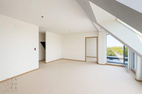  Image Jun 27, 2025, 10_10_57 AM