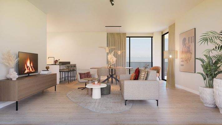 Sfeerimpressie_type 3.jpg