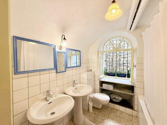 AT_468_TERRA_ITALIA_IMMOBILIEN_LIGURIEN_MONTALTO_R