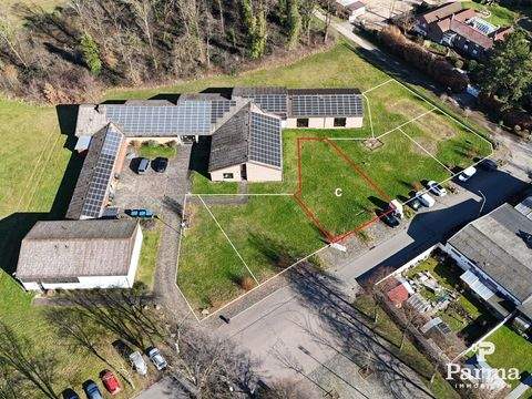 Vettweiß Grundstücke, Vettweiß Grundstück kaufen