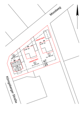 Lageplan Wettmar 12.11.2025.png