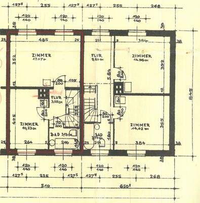 Grundriss Obergeschoss.jpg