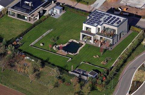 Pirmasens Häuser, Pirmasens Haus kaufen