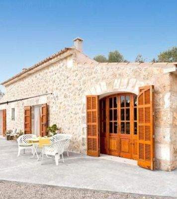 WhatsApp Image 2025-10-02 at 16.47.06 (1).jpeg