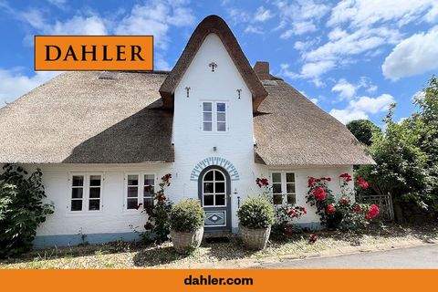 Oevenum Häuser, Oevenum Haus kaufen