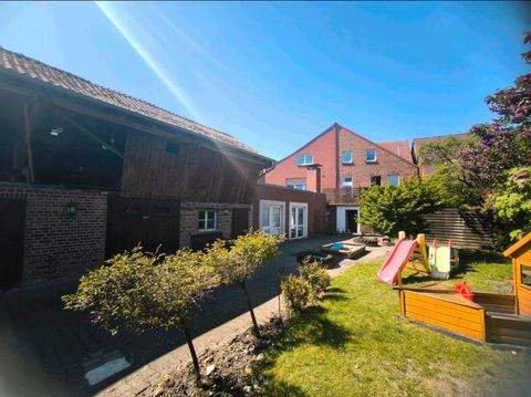 Everswinkel Wohnungen, Everswinkel Wohnung mieten