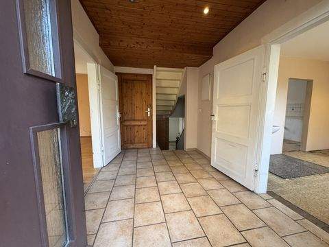 Am Ettersberg Häuser, Am Ettersberg Haus kaufen