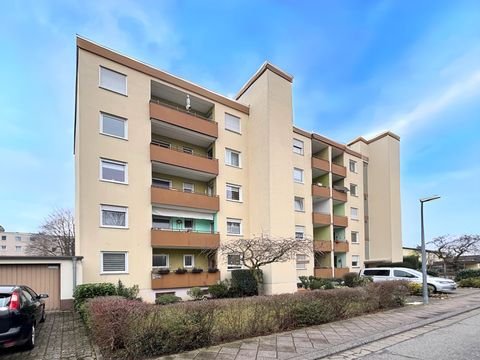 Speyer Wohnungen, Speyer Wohnung kaufen