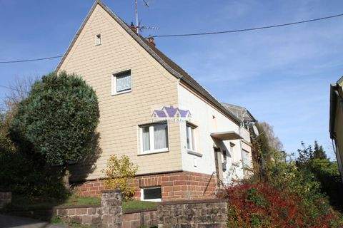 Hetzerath Häuser, Hetzerath Haus kaufen