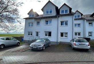 Schaftrift 17 EG rechts 1.jpg